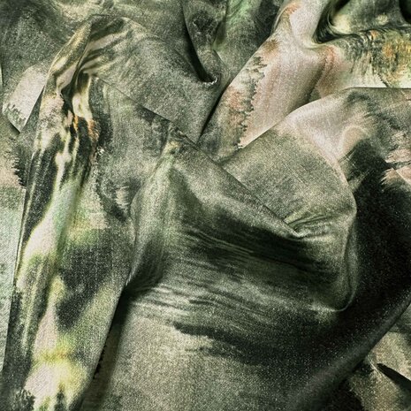 Velvet Stretch Inkjet 4800 Velvet Stretch Inkjet 4800