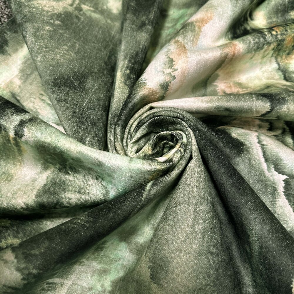 Velvet Stretch Inkjet 4800 Velvet Stretch Inkjet 4800