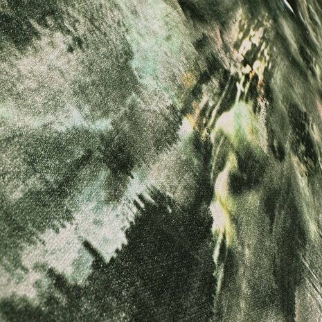 Velvet Stretch Inkjet 4800 Velvet Stretch Inkjet 4800