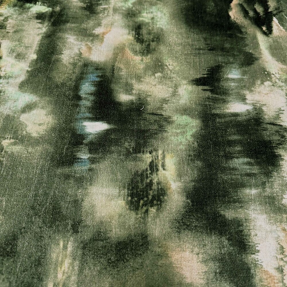 Velvet Stretch Inkjet 4800 Velvet Stretch Inkjet 4800