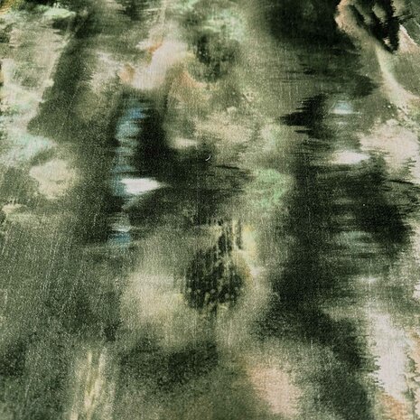 Velvet Stretch Inkjet 4800 Velvet Stretch Inkjet 4800