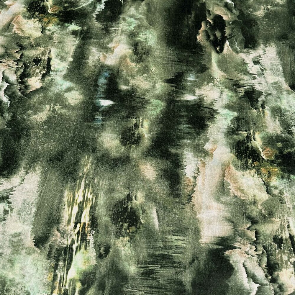 Velvet Stretch Inkjet 4800 Velvet Stretch Inkjet 4800