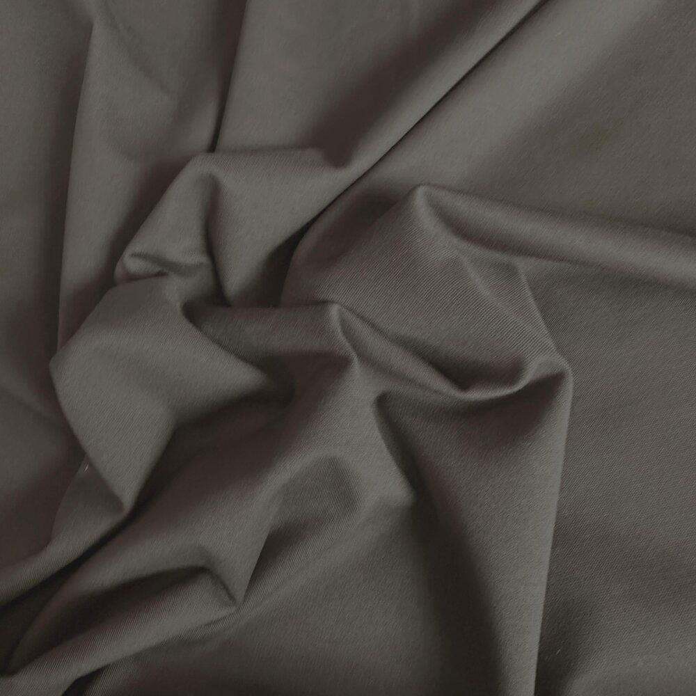 Punta di Roma 4801 - gris Punta di Roma 4801 - gris