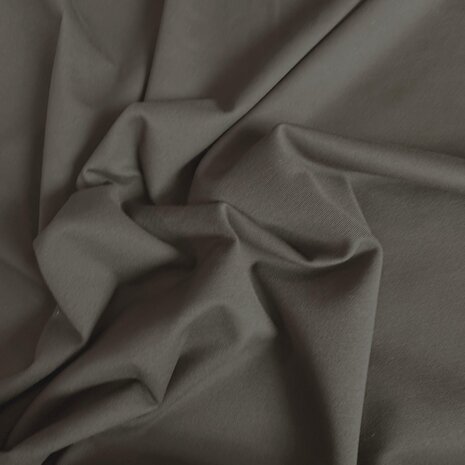 Punta di Roma 4801 - grey Punta di Roma 4801 - grey