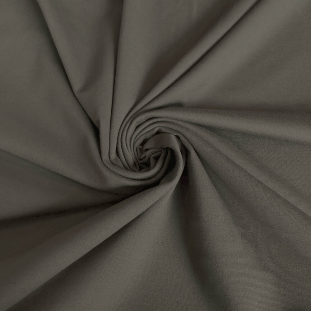 Punta di Roma 4801 - gris Punta di Roma 4801 - gris