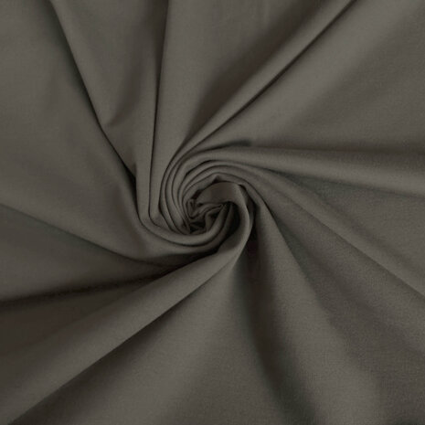 Punta di Roma 4801 - gris Punta di Roma 4801 - gris