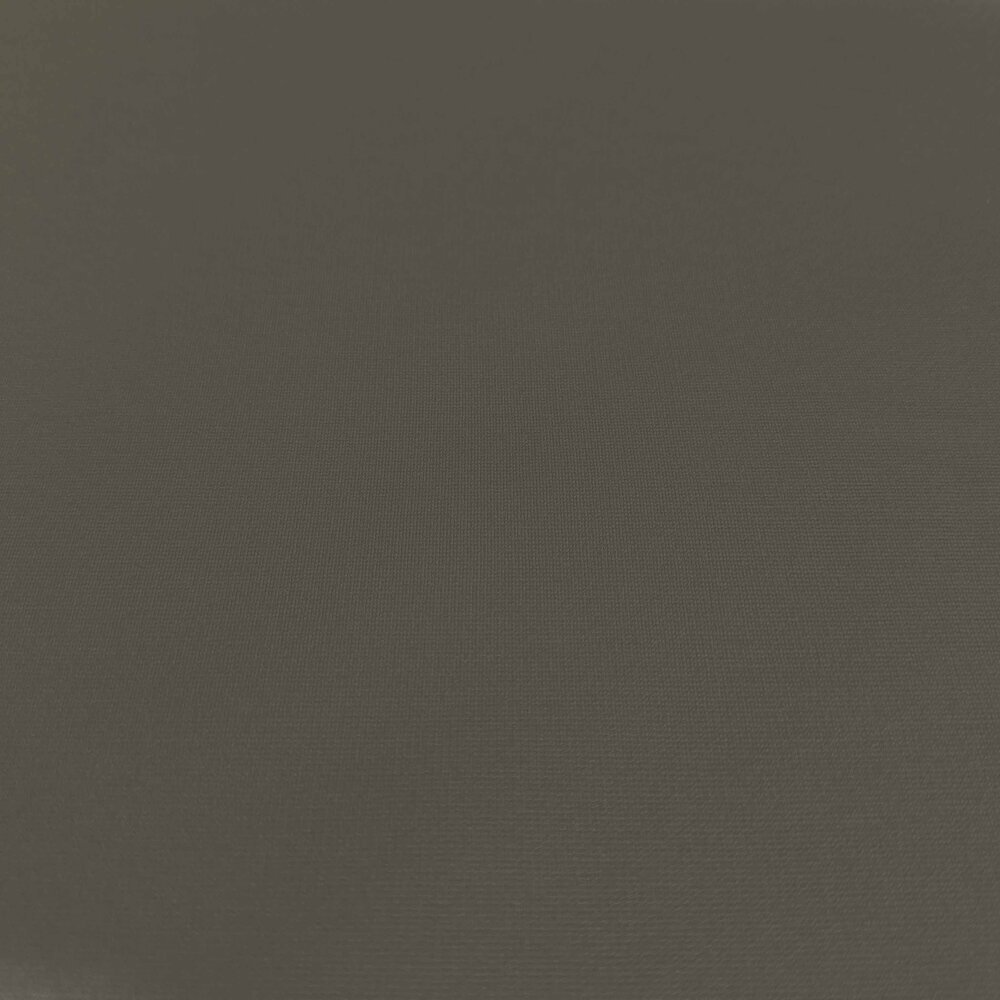 Punta di Roma 4801 - gris Punta di Roma 4801 - gris