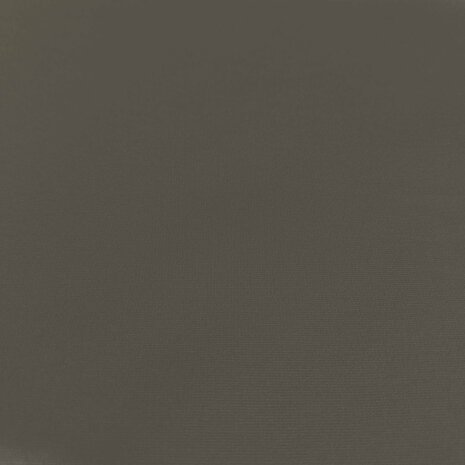 Punta di Roma 4801 - grey Punta di Roma 4801 - grey