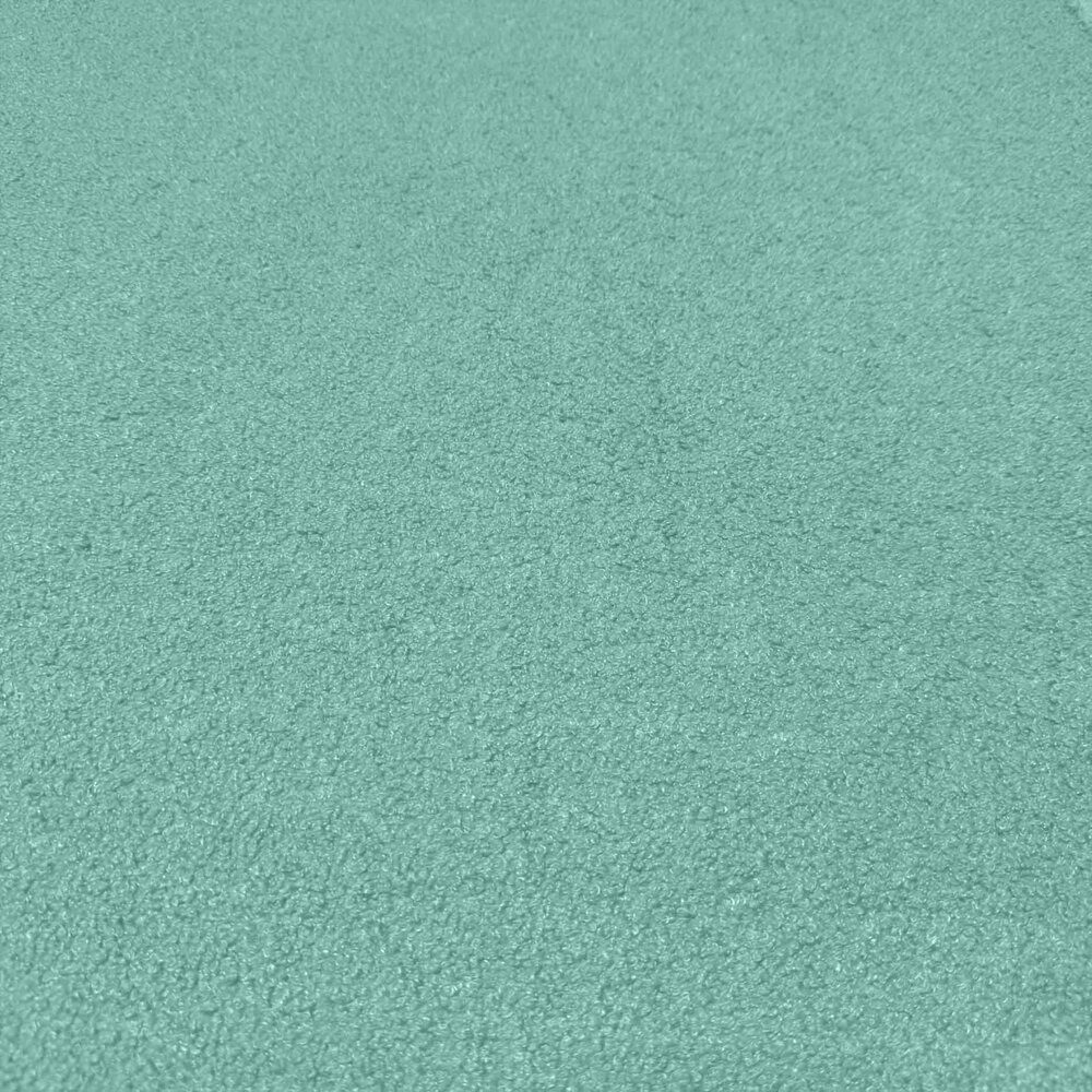 Teddy breisel TD16 - Mintgroen Teddy breisel TD16 - Mintgroen