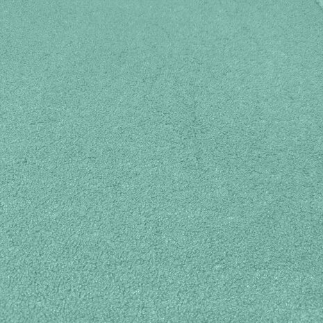 Teddy knit TD16 - Mint green Teddy knit TD16 - Mint green