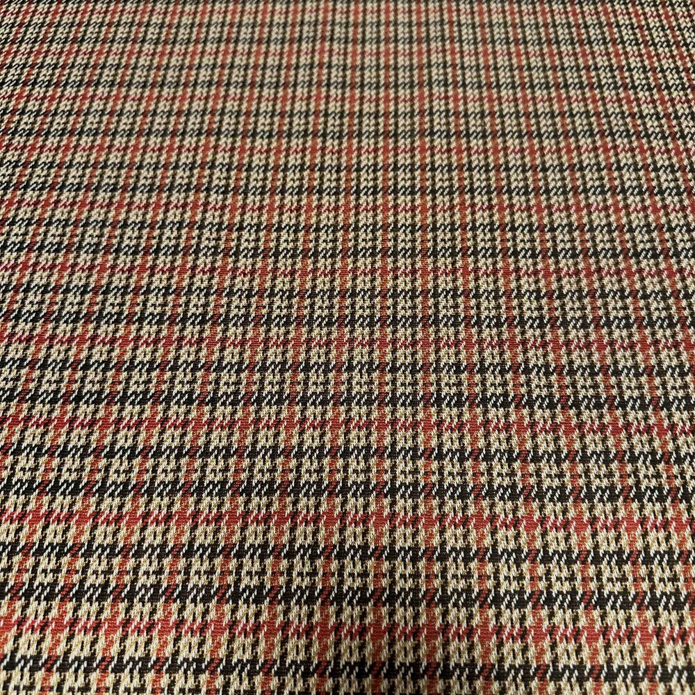 Coton tricoté - 4803