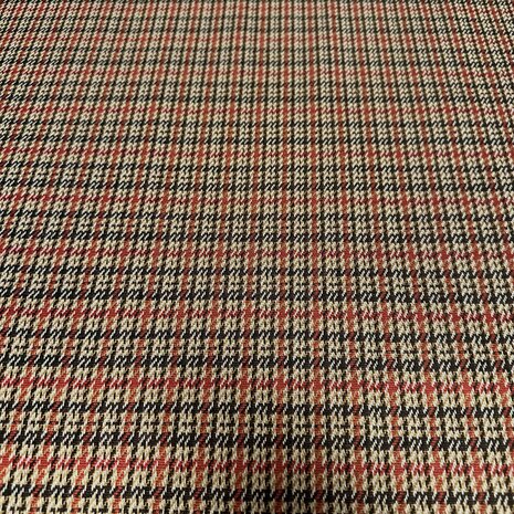 Coton tricoté - 4803