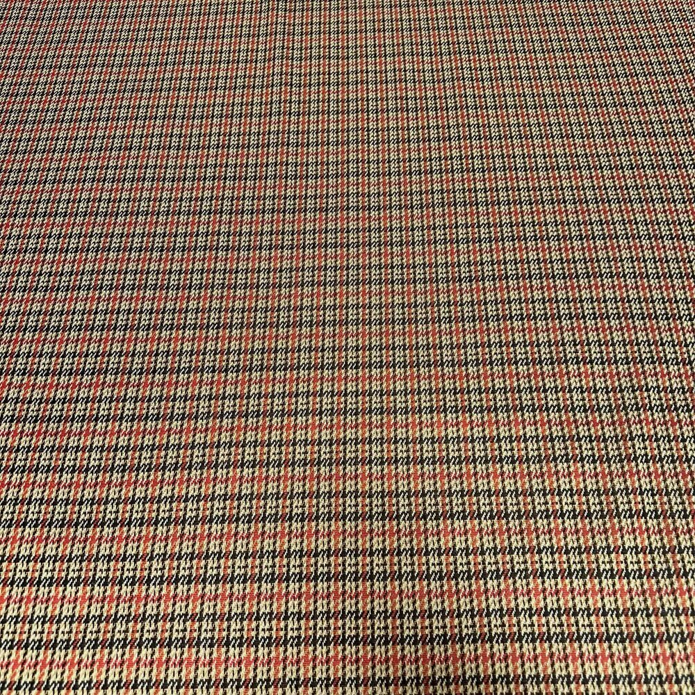 Coton tricoté - 4803