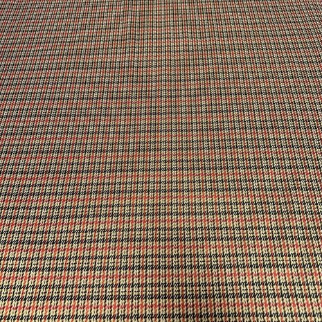 Coton tricoté - 4803