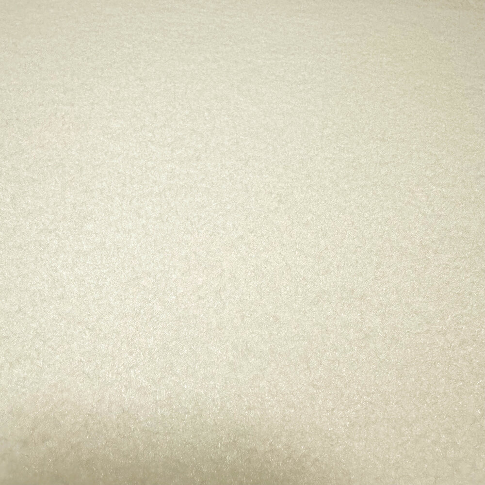 Mantelstoff MS04 - creme