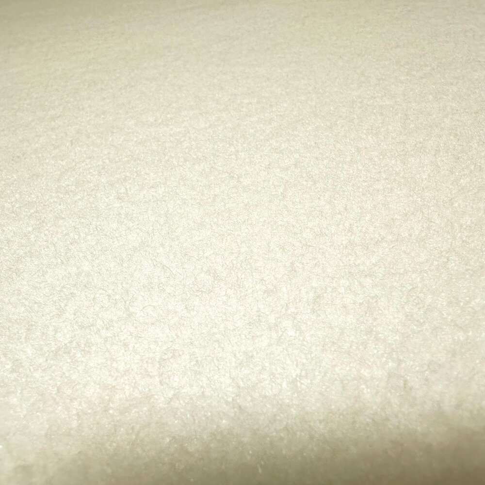 Coat fabric MS04 - cream Coat fabric MS04 - cream