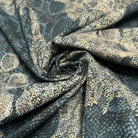 Cotton Stretch 4804 Cotton Stretch 4804