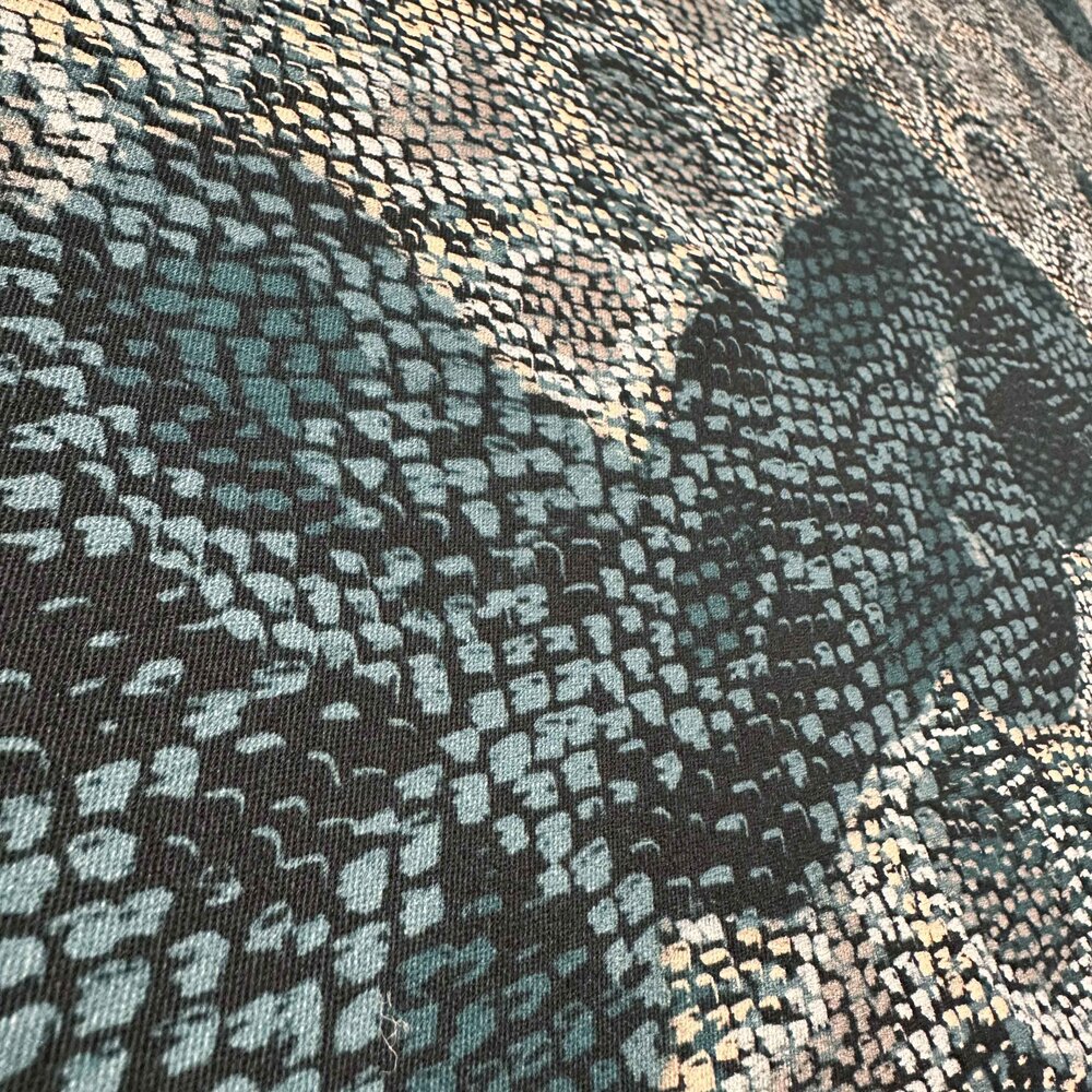 Coton Extensible 4804 Coton Extensible 4804