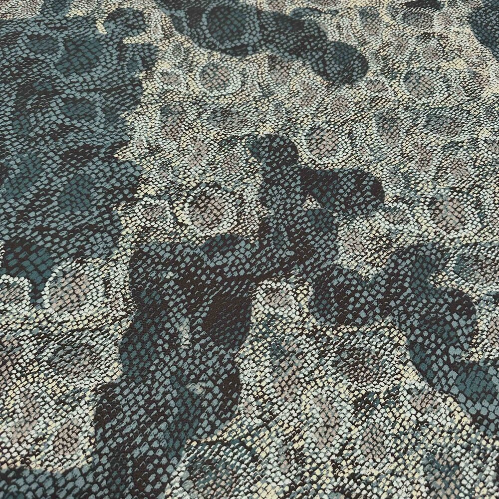 Katoen Stretch 4804 Katoen Stretch 4804