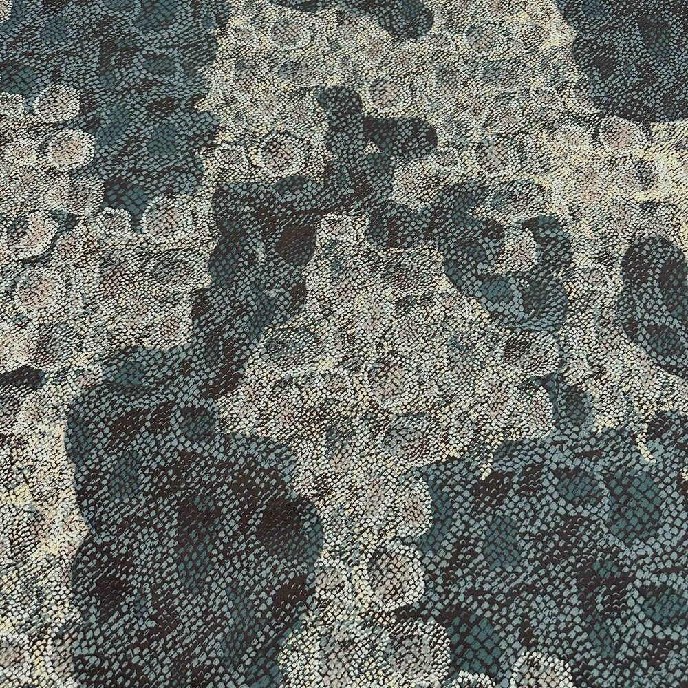 Baumwollstretch 4804 Baumwollstretch 4804