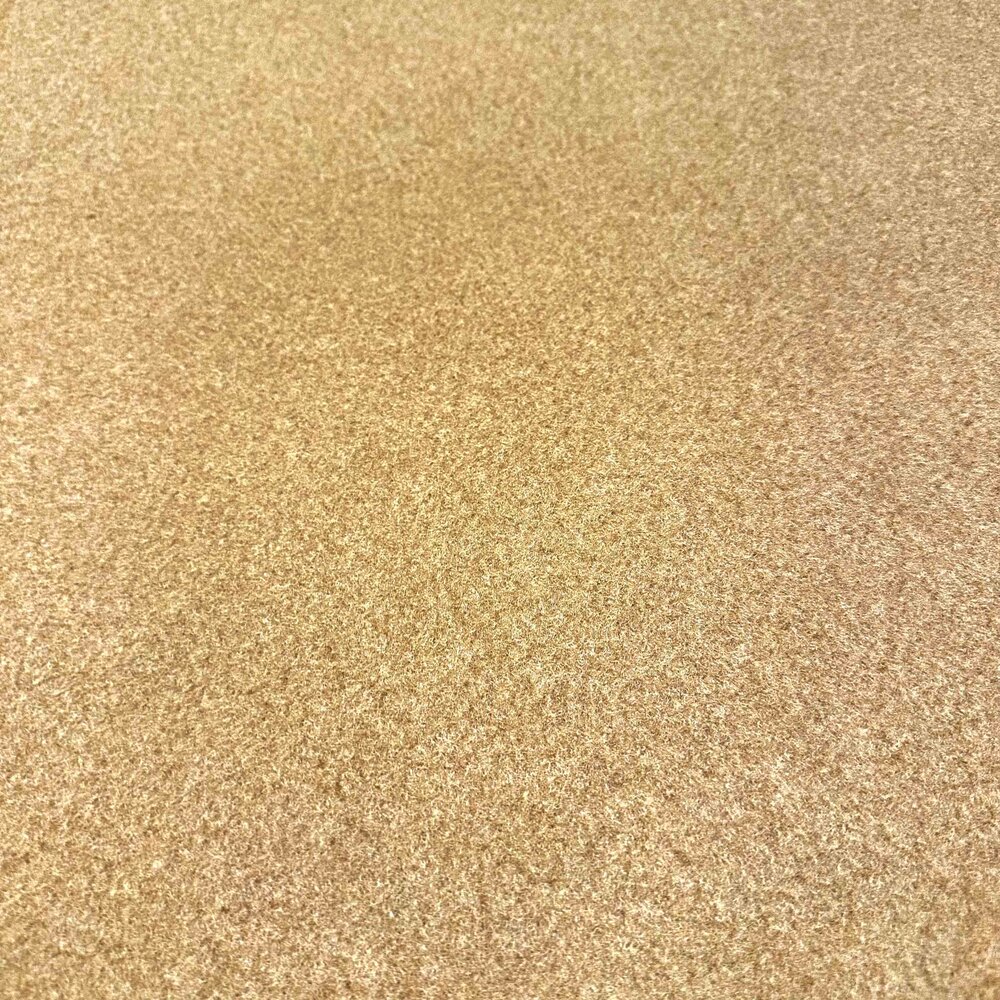 Coat fabric MS05 - beige