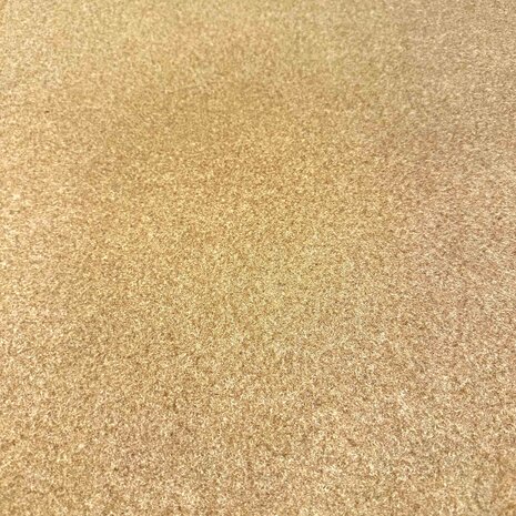 Mantelstoff MS05 - Beige