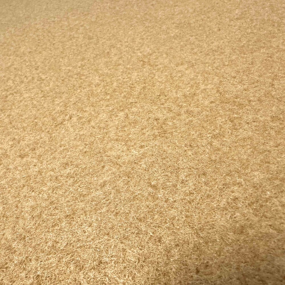 Mantel stof MS05 - beige Mantel stof MS05 - beige