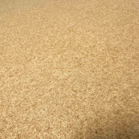 Mantel stof MS05 - beige Mantel stof MS05 - beige