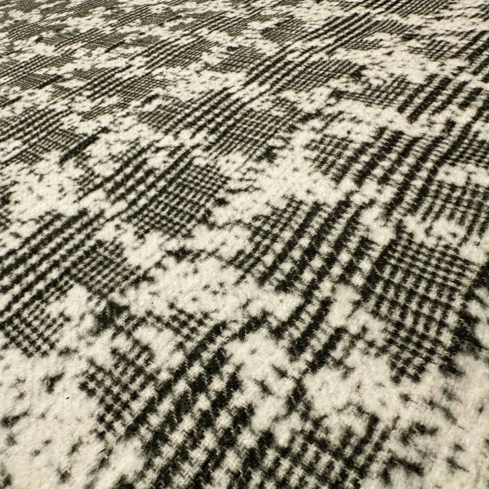 Mantelstoff 4809 Mantelstoff 4809