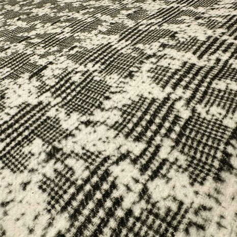 Coat fabric 4809 Coat fabric 4809