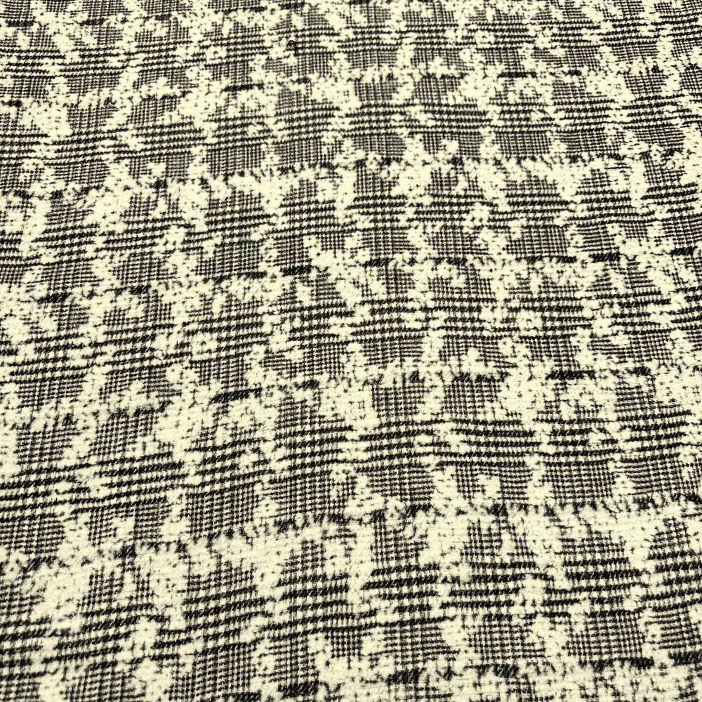 Tissu pour manteau 4809 Tissu pour manteau 4809