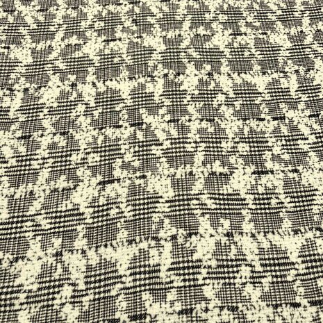 Tissu pour manteau 4809 Tissu pour manteau 4809