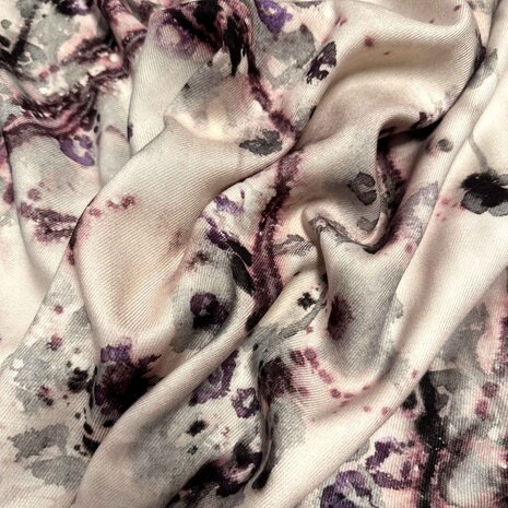 Gabardine de laine 4811 Gabardine de laine 4811