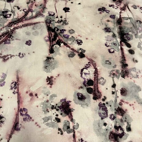 Gabardine de laine 4811 Gabardine de laine 4811