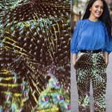 Velvet Stretch Inkjet 4812 Velvet Stretch Inkjet 4812