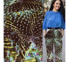 Velvet Stretch Inkjet 4812 Velvet Stretch Inkjet 4812