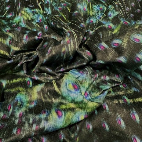 Velvet Stretch Inkjet 4812 Velvet Stretch Inkjet 4812