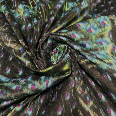 Velvet Stretch Inkjet 4812 Velvet Stretch Inkjet 4812