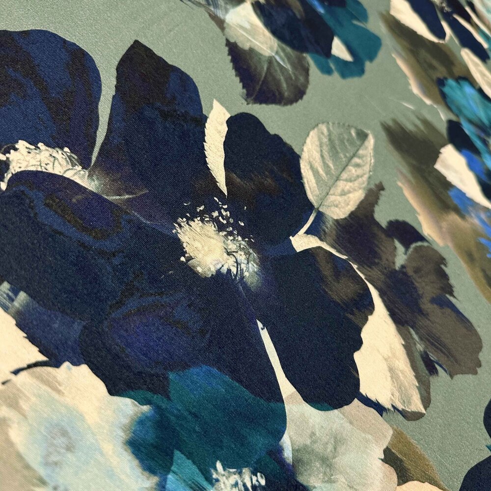 Jersey jet d'encre 4813