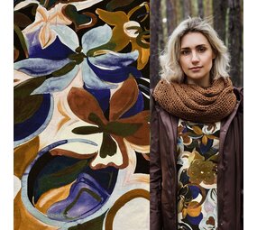 Jersey Inkjet 4814 Jersey Inkjet 4814