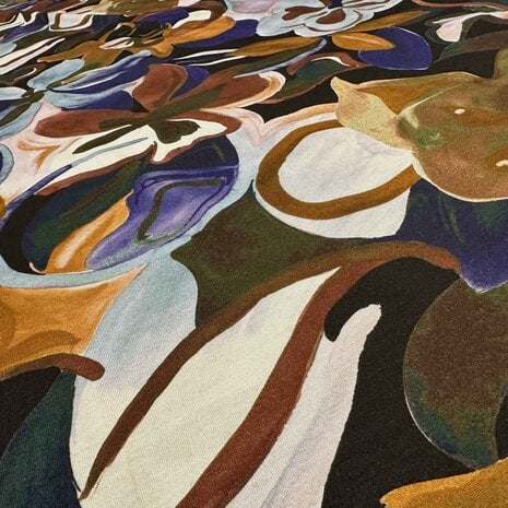 Jersey Inkjet 4814 Jersey Inkjet 4814