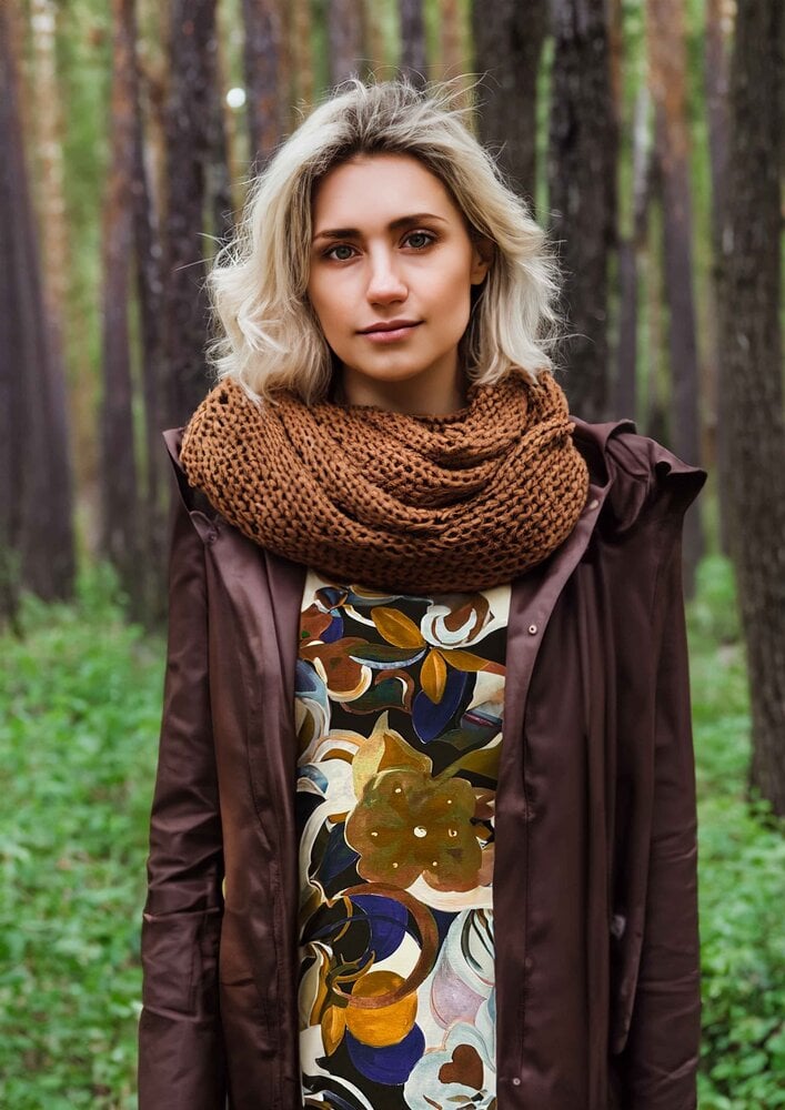 Jersey Inkjet 4814 Jersey Inkjet 4814