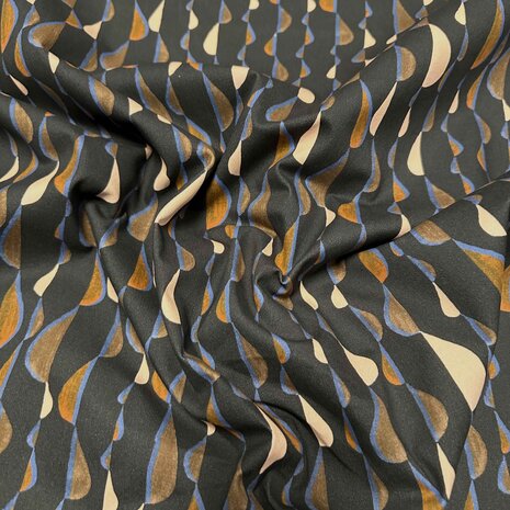 Cotton Stretch 4815 Cotton Stretch 4815