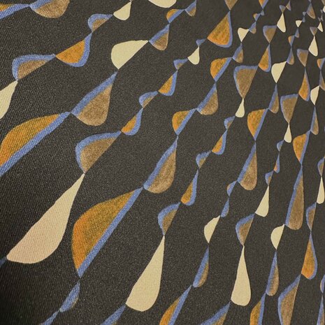 Cotton Stretch 4815 Cotton Stretch 4815