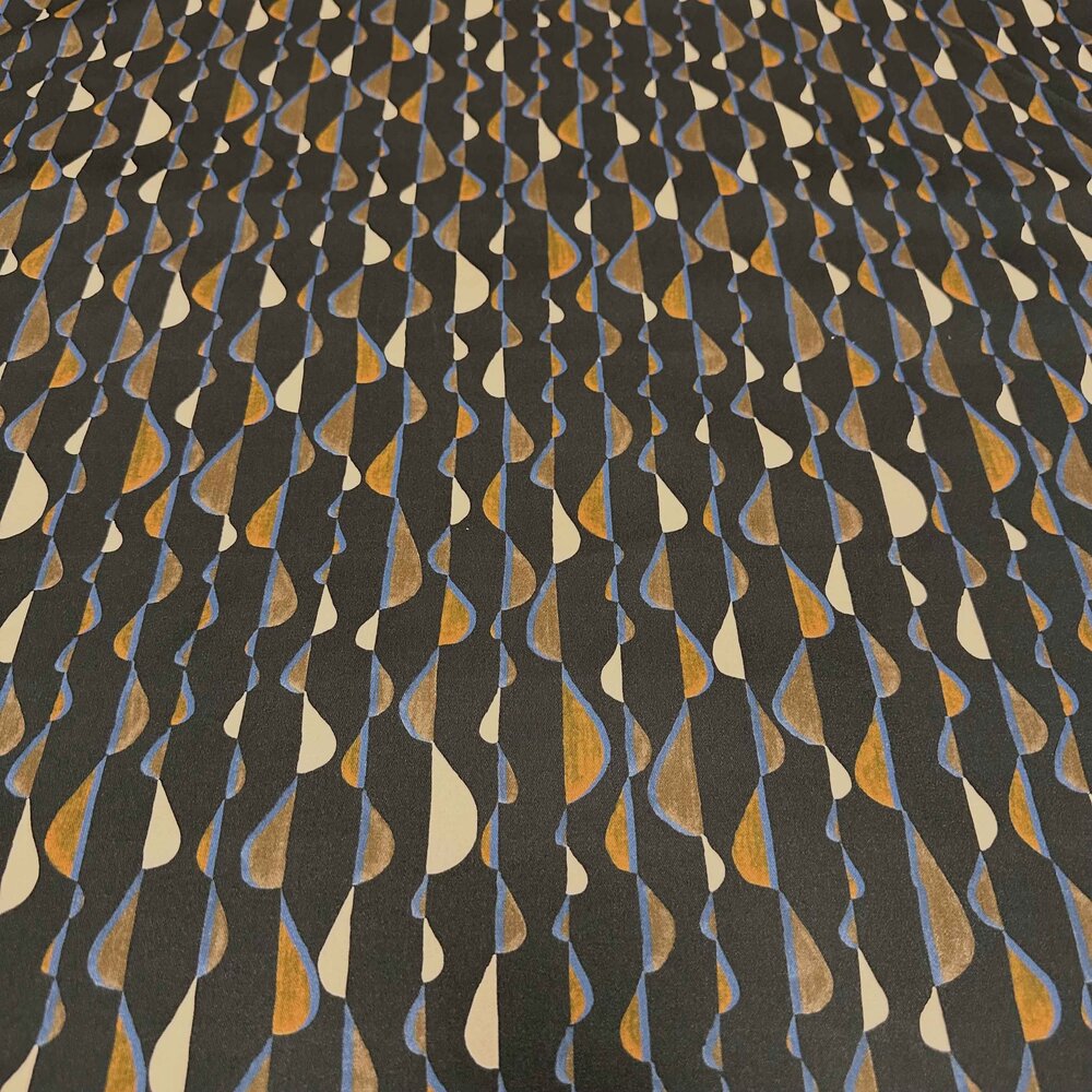 Cotton Stretch 4815 Cotton Stretch 4815