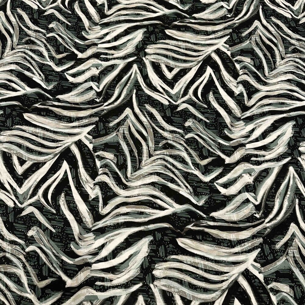 Popeline Viscose 4817 Popeline Viscose 4817