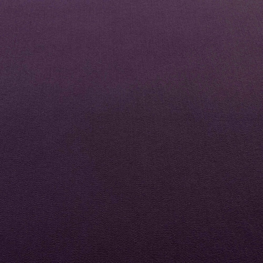Gabardine Terlenka Stretch (lourd) WT100 - violet