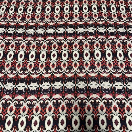 Gabardine Viscose 4818 Gabardine Viscose 4818