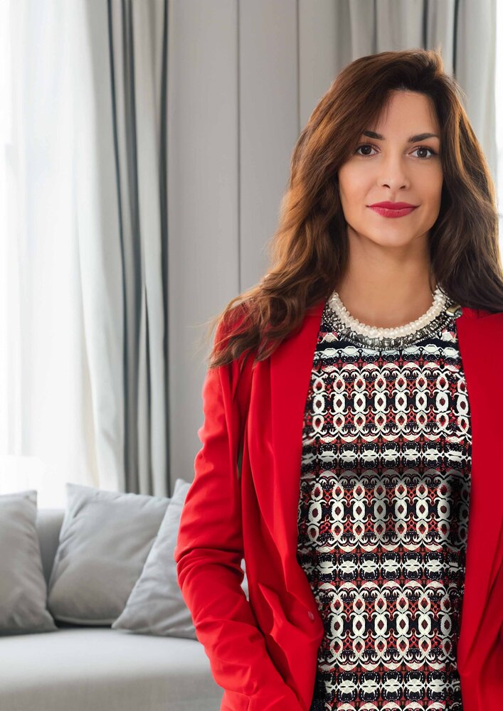 Viskose-Gabardine 4818 Viskose-Gabardine 4818