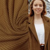 Knitted Corduroy 4819 Knitted Corduroy 4819